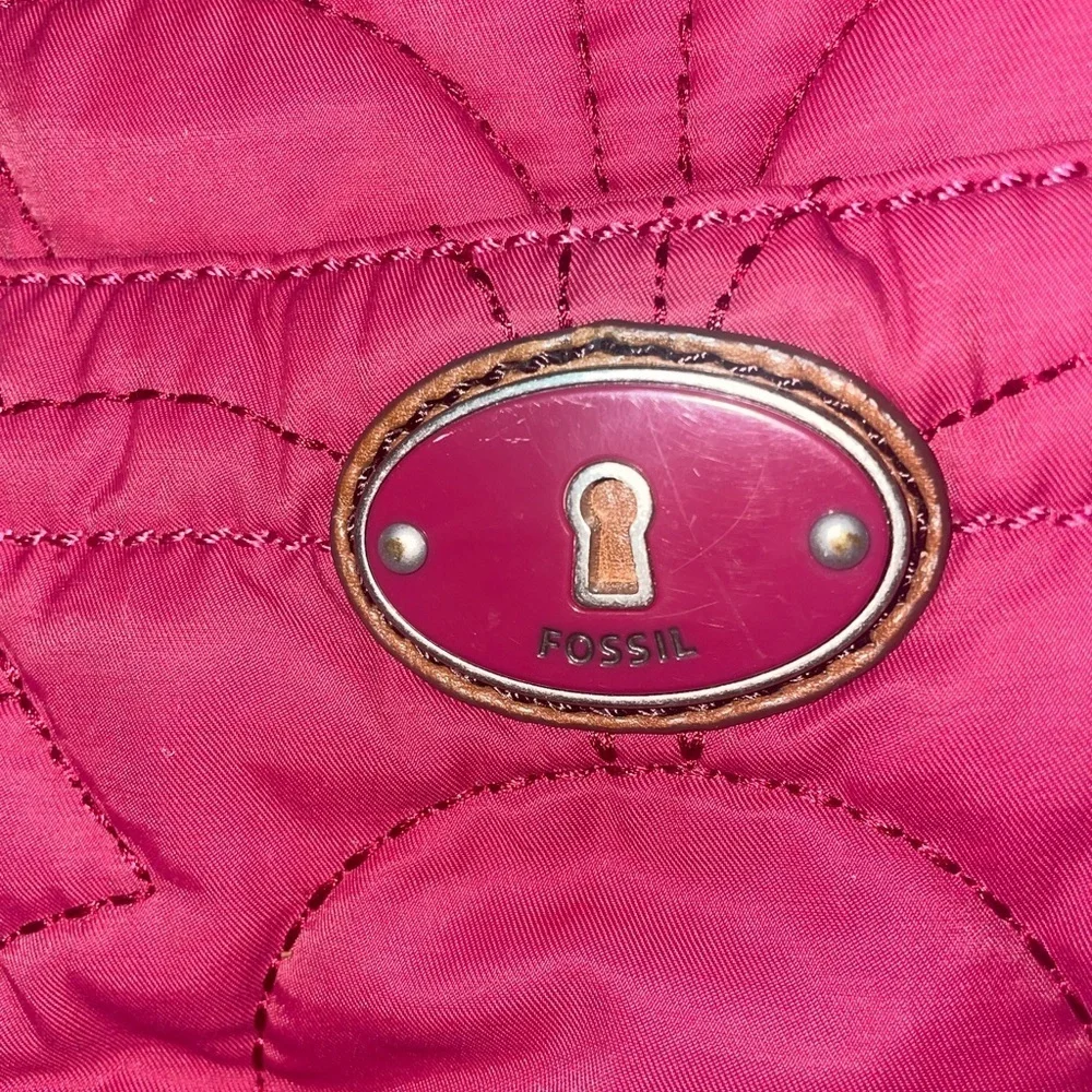 N/A lovely vintage